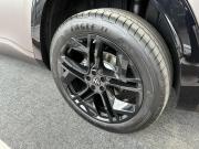 Volkswagen Teramont II (China Market) Санкт-Петербург  - изображение 29