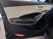 Hyundai Santa Fe III Чебоксары  - изображение 56