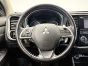 Mitsubishi Outlander III Москва  - изображение 37