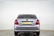 Lifan Solano I (620) Оренбург  - изображение 25