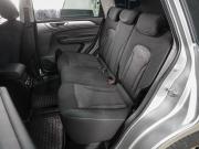 Haval M6 II Воронеж  - изображение 31