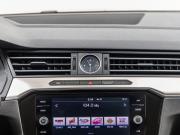 Volkswagen Passat B8 Волгоград  - изображение 62