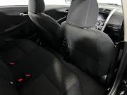 Toyota Corolla X (E140 E150) Рестайлинг Калининград  - изображение 26