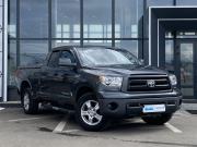 Toyota Tundra II Москва  - изображение 27