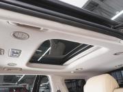Kia Carnival IV Ростов-на-Дону  - изображение 45