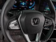 Changan Eado Plus Воронеж  - изображение 37