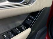 Land Rover Range Rover Velar I Минеральные Воды  - изображение 64