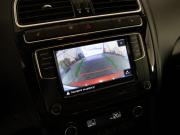 Volkswagen Polo V Рестайлинг Санкт-Петербург  - изображение 37