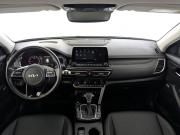 Kia Seltos I Москва  - изображение 44