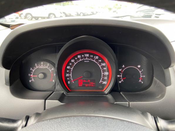 Kia Ceed I Рестайлинг с пробегом 2011 года, цена 610 000 рублей, 201000 км, хэтчбек, Автокод Объявления