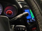 Citroen C4 II Челябинск  - изображение 32
