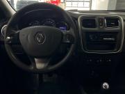 Renault Sandero II Казань  - изображение 27
