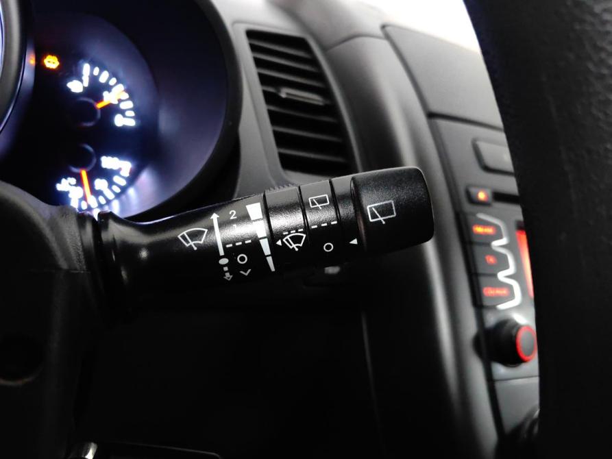 Kia Soul I Рестайлинг Подольск  - изображение 21