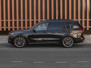 BMW X7 I (G07) Рестайлинг Москва  - изображение 39