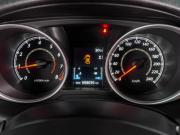 Mitsubishi ASX I Рестайлинг Воронеж  - изображение 33