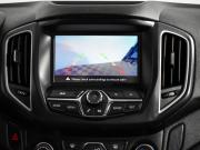 Chery Tiggo 5 I Санкт-Петербург  - изображение 36