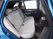 BMW X5 M II (F85) Москва  - изображение 31