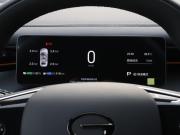 GAC Trumpchi S7 Москва  - изображение 40