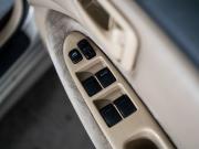 Toyota Vista IV (V40) Иркутск  - изображение 36