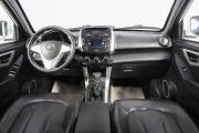 Lifan X60 I Рестайлинг Новосибирск  - изображение 26