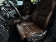 Volvo XC90 II Иркутск  - изображение 54