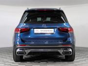 Mercedes-Benz GLB I (X247) Химки  - изображение 23