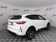 Haval F7 I Рестайлинг Псков  - изображение 29