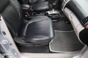 Mitsubishi Pajero Sport II Сургут  - изображение 47