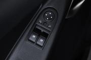 Lada (ВАЗ) Granta I Рестайлинг Тюмень  - изображение 44