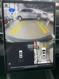 Geely Preface I Оренбург  - изображение 36