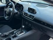 Mazda 3 III (BM) Ижевск  - изображение 46