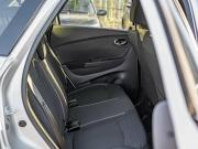 Renault Kaptur I Санкт-Петербург  - изображение 22