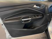 Ford Kuga II Чебоксары  - изображение 58