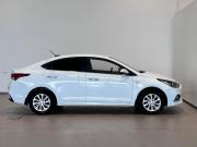 Hyundai Solaris II Волгоград  - изображение 36