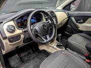 Renault Logan II Москва  - изображение 42