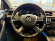 Skoda Octavia III (A7) Волгоград  - изображение 25