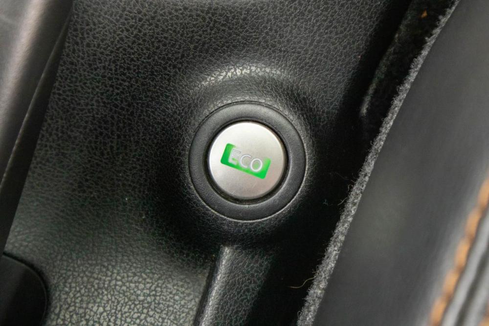 Nissan Note II Барнаул  - изображение 20
