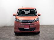 Mitsubishi eK Wagon IV Чита  - изображение 24