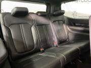 Jeep Wagoneer WS Москва  - изображение 49