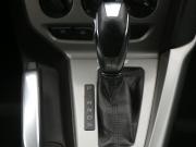 Ford Focus III Иваново  - изображение 30