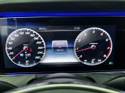 Mercedes-Benz E-Класс V (W213 S213 C238) Ростов-на-Дону  - изображение 48