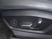 Audi Q7 II (4M) Рестайлинг 2 Москва  - изображение 63