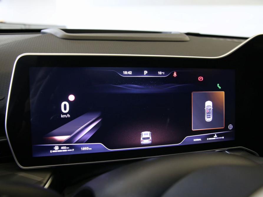 Haval F7 II Санкт-Петербург  - изображение 12
