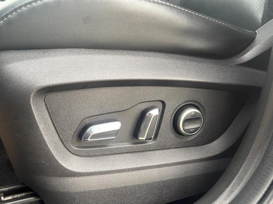 Chery Tiggo 4 Pro I Сыктывкар  - изображение 16