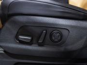 Kia Carnival IV Санкт-Петербург  - изображение 47