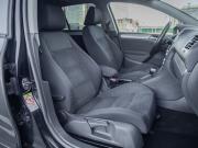 Volkswagen Golf VI Тюмень  - изображение 18