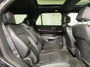 Ford Explorer V Рестайлинг Москва  - изображение 36