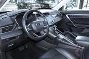 Geely Atlas Pro Москва  - изображение 27