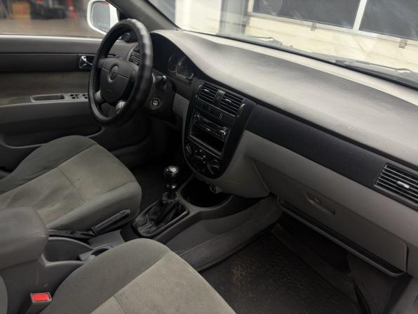 Daewoo Gentra II с пробегом 2013 года, цена 399 000 рублей, 253277 км, седан, Автокод Объявления