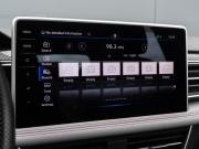 Volkswagen Tiguan II Рестайлинг (China Market) Краснодар  - изображение 42